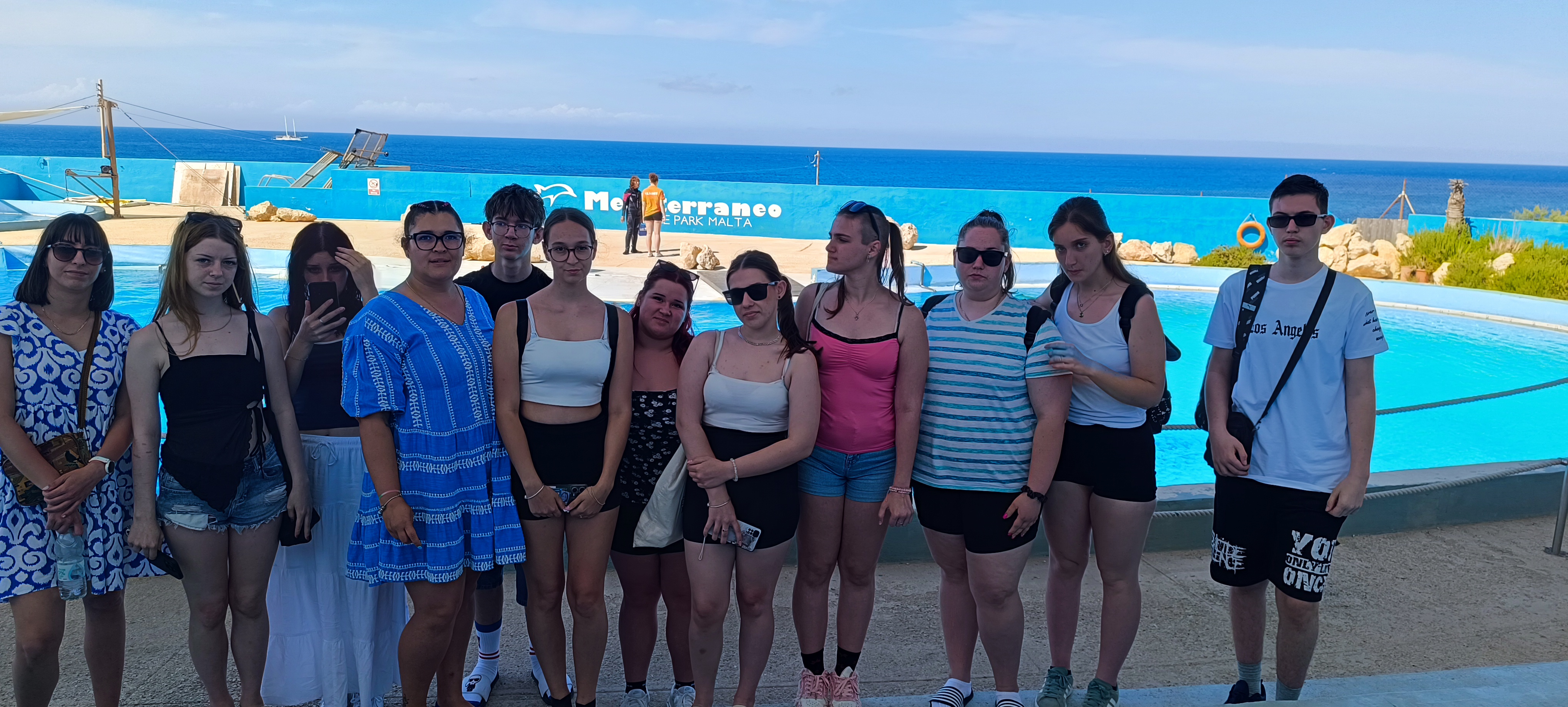 IMG_20250513_160743(1)