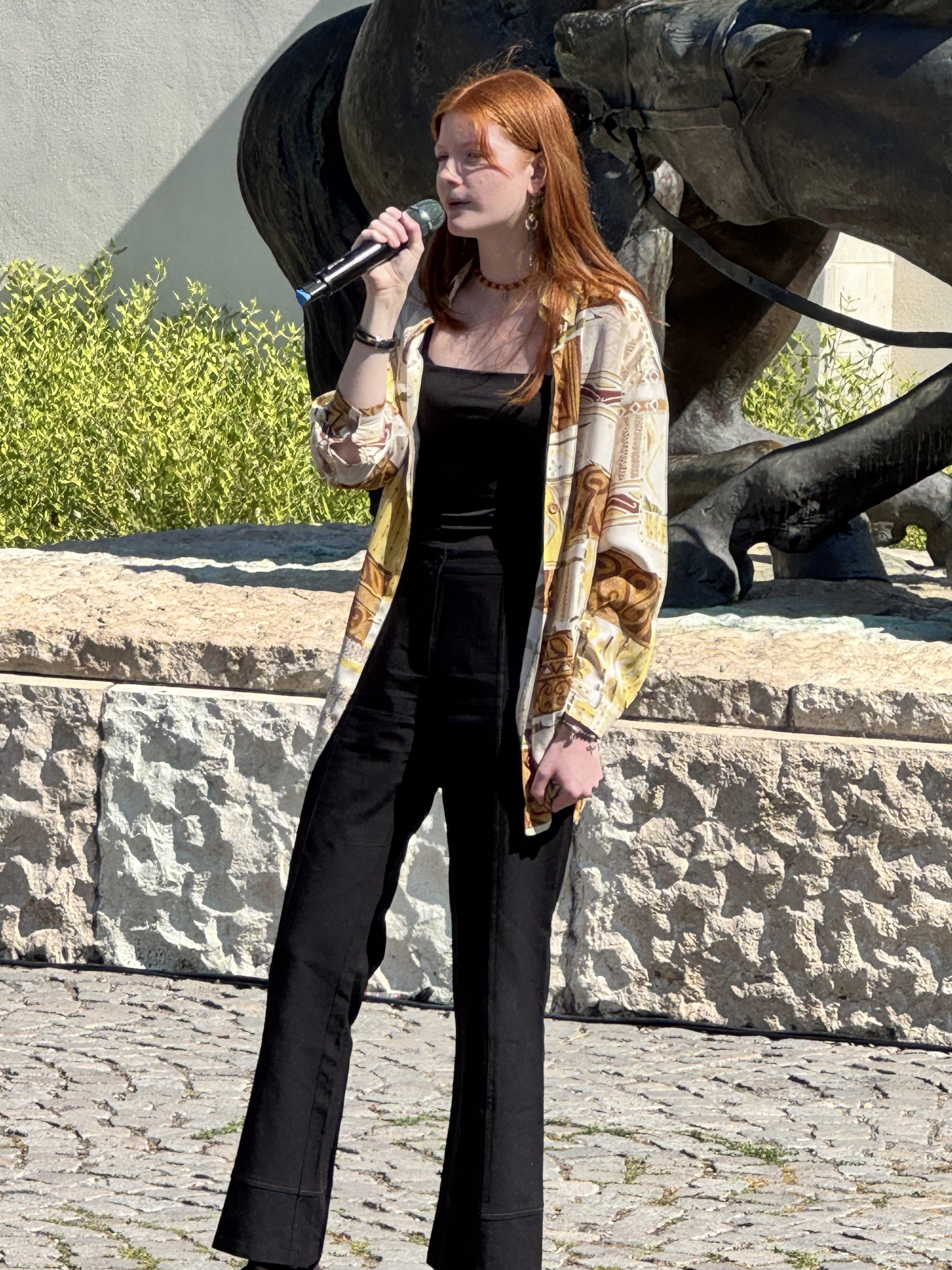 IMG_5299