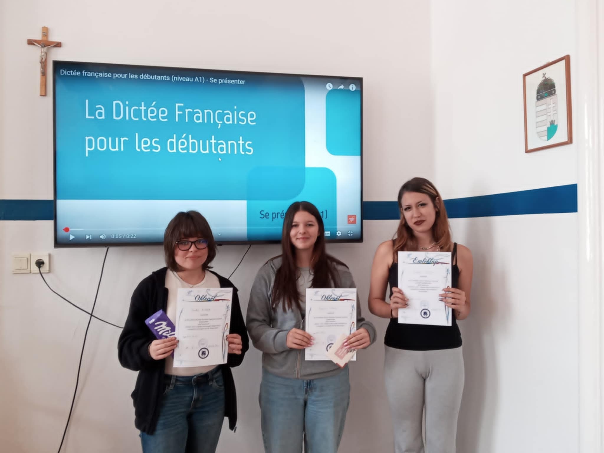 dictee1