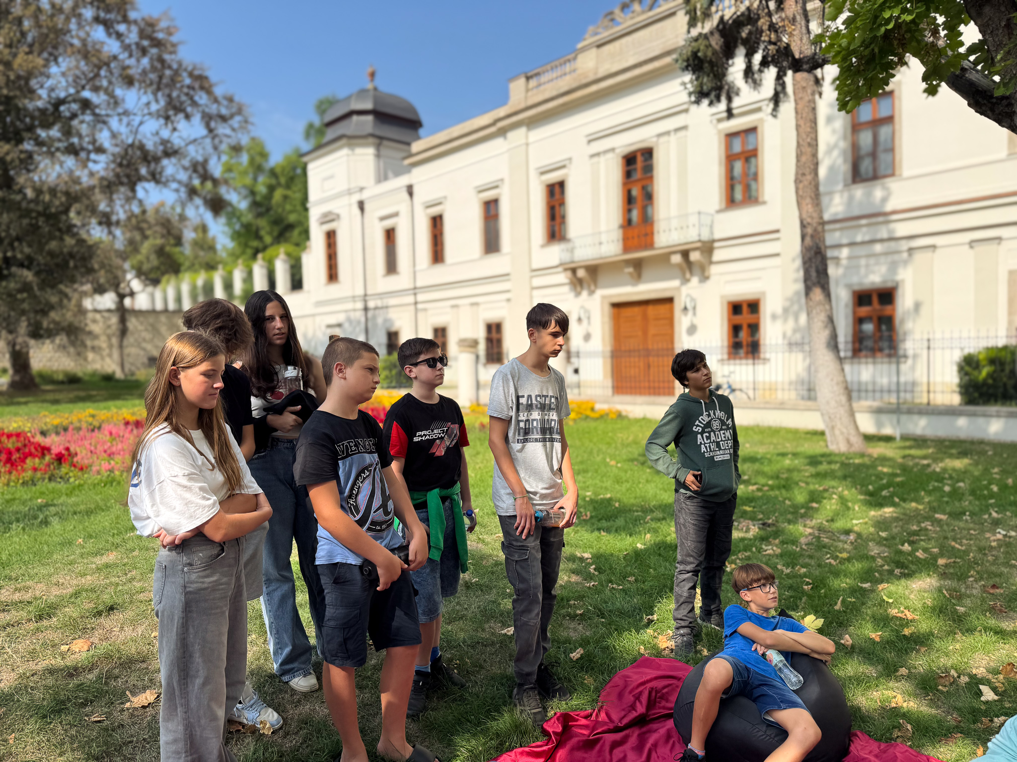 szakmai nap-3