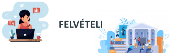 Szóbeli felvételi-2026