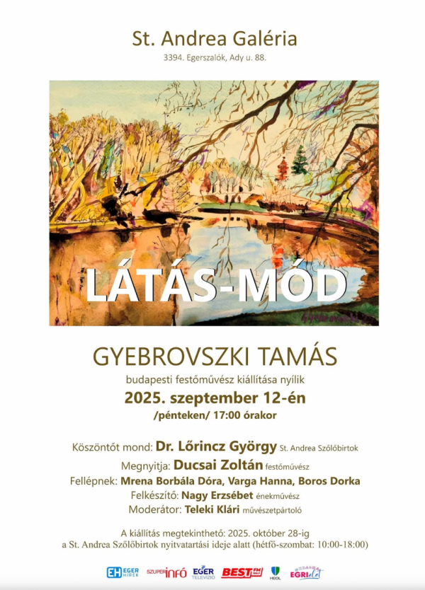 Iskolánk magánénekesei ismét elbűvölték a nagyérdemű közönséget!