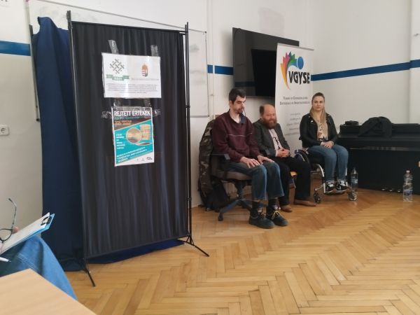 Rejtett értékek – A valóság és ami mögötte van