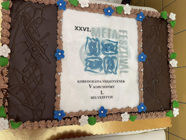 XXVI. Méta Fesztivál – Balatonboglár