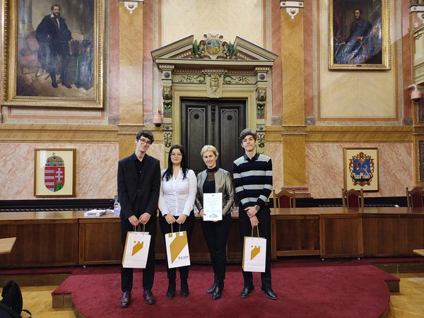 Ki tud többet Egerről?