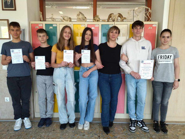  Sárik Tibor emlékverseny