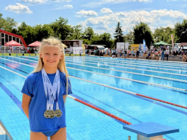 Gratulálunk tehetségeinknek!