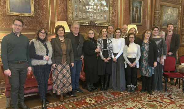 OpeRajt országos program