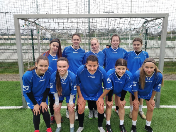 Újabb diákolimpiai eredmény