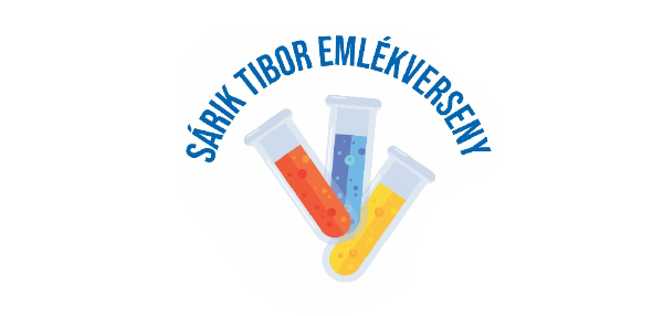 Sárik Tibor Emlékverseny eredmények