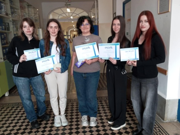 DICTEE ET COMPREHENSION ECRITE 2026.