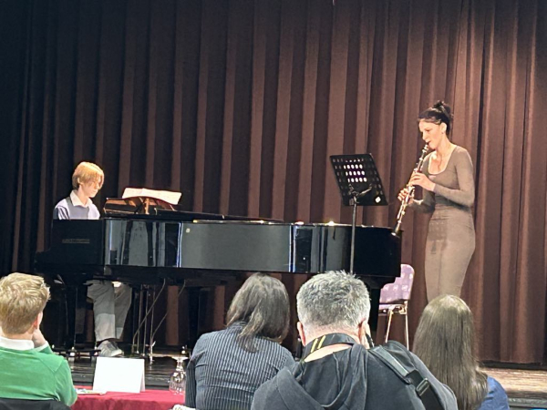 Miénk a tér fesztivál