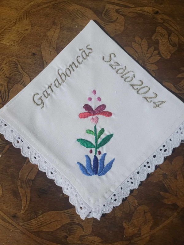 XIII. Regionális Szólótáncverseny eredmény