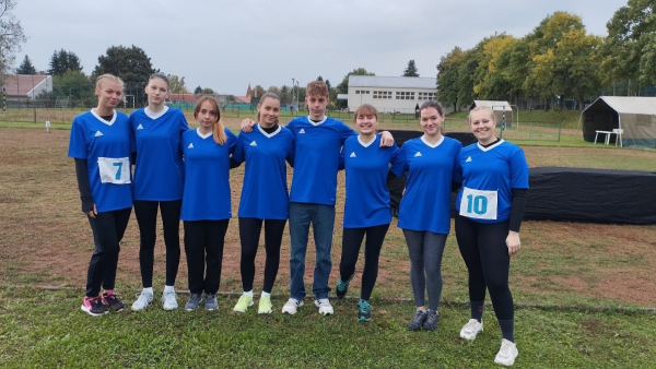 Becsülettel álltak helyt az eszterházysok…