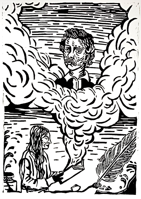 Petőfi örökzöldek