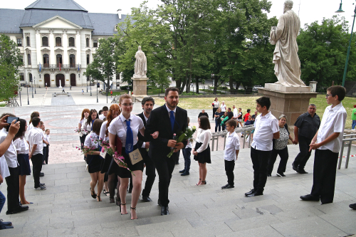 Ballagás 2023. 06. 16.