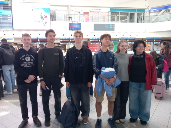 Hosszú távú-Erasmus