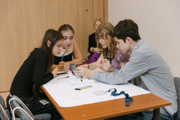 Vitaverseny az igazságos átmenetért!